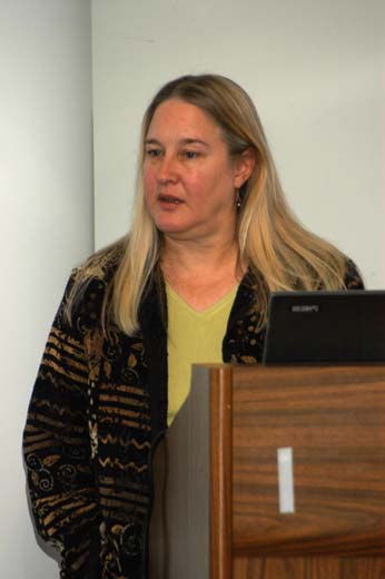 070126-0281_Susan_Benjamin