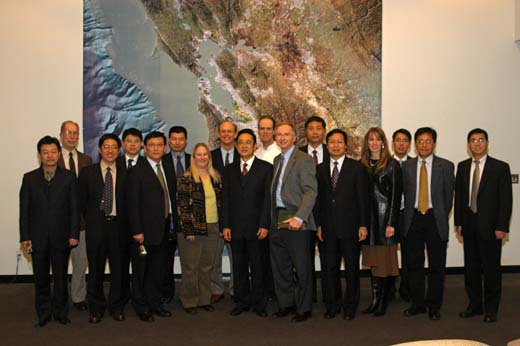 070126-0311_China-USGS_Menlo