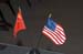 070126-0220_China-USGS_Menlo
