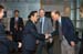 070126-0223_China-USGS_Menlo