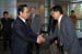 070126-0224_China-USGS_Menlo