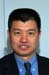 070126-0228_Ma_Yongzheng