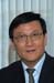 070126-0229_Huang_Zongli