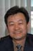 070126-0231_Lu_Guoping
