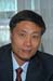 070126-0232_Peng_Qiming