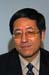 070126-0233_Xie_Chengxiang