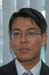070126-0234_China-USGS_Menlo