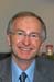 070126-0236_Brian_Cole