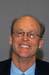 070126-0237_Sam_Johnson