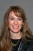070126-0238_Lisa_Lucas