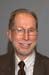 070126-0241_Warren_Nokleberg