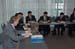 070126-0242_China-USGS_Menlo