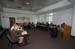 070126-0244_China-USGS_Menlo