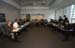 070126-0245_China-USGS_Menlo