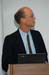070126-0247_Sam_Johnson