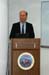 070126-0248_Sam_Johnson