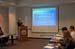070126-0252_Sam_Johnson