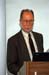 070126-0254_Warren_Nokleberg