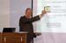 070126-0259_Warren_Nokleberg