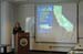070126-0269_Lisa_Lucas