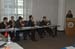 070126-0271_Lisa_Lucas
