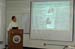 070126-0274_Tom_Sturm