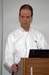 070126-0277_Tom_Sturm