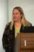 070126-0281_Susan_Benjamin