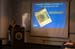 070126-0284_Susan_Benjamin