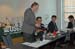 070126-0294_China-USGS_Menlo