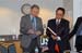 070126-0295_China-USGS_Menlo