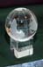 070126-0296_Globe