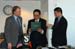 070126-0300_China-USGS_Menlo