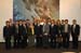 070126-0311_China-USGS_Menlo