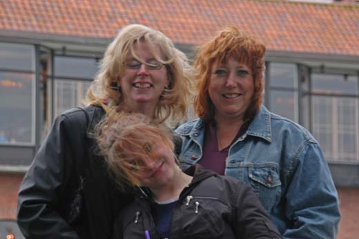 070225-0450_Janet_visit