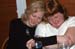 070224-0394_Janet_visit