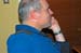 070224-0413_Janet_visit