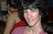 070224-0431_Janet_visit