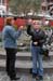 070225-0434_Janet_visit