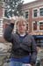 070225-0437_Janet_visit