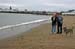 070225-0442_Janet_visit