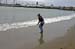 070225-0443_Janet_visit
