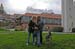 070225-0449_Janet_visit