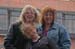 070225-0450_Janet_visit