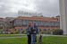070225-0451_Janet_visit