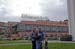 070225-0452_Janet_visit