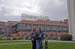 070225-0453_Janet_visit