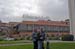 070225-0454_Janet_visit