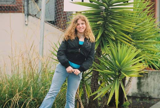 070226-0073_Ano_Nuevo_Janet