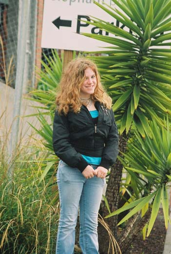 070226-0074_Ano_Nuevo_Janet